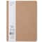 6 Pack: Kraft & Ivory Journal by Recollections™